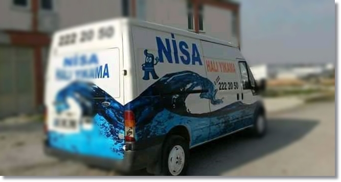 nisa-araç-servis