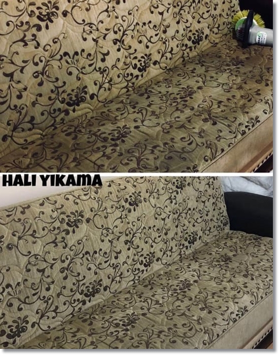 nisa-halı-yıkama-galeri (30)