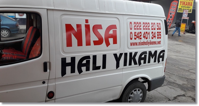 nisa-halı-yıkama-galeri (41)