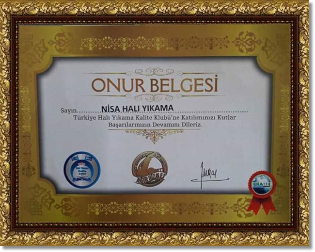 sertifika-nisa-halı-yıkama-galeri (25)