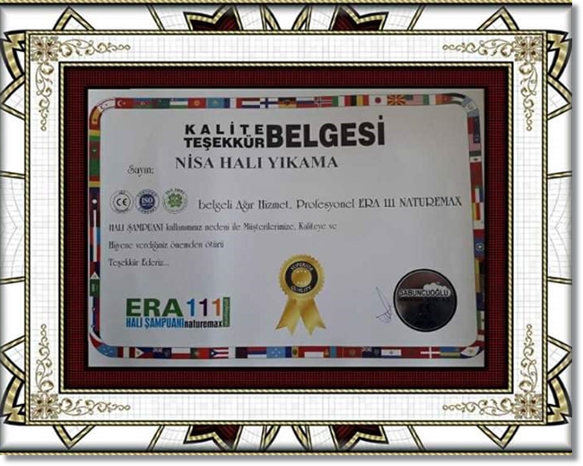 sertifika-nisa-halı-yıkama-galeri (26)